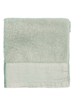 Marc O'Polo Home Полотенце Linan