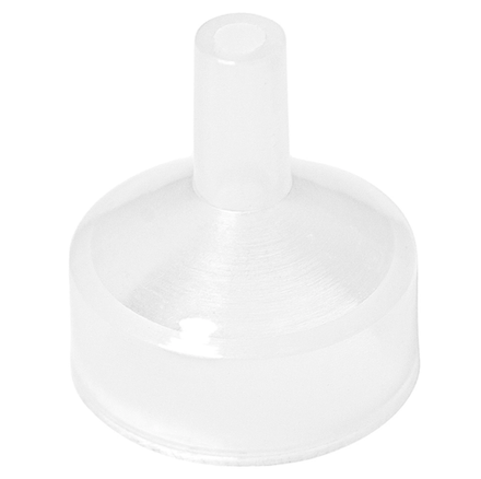 Воронки для переливания, 50шт