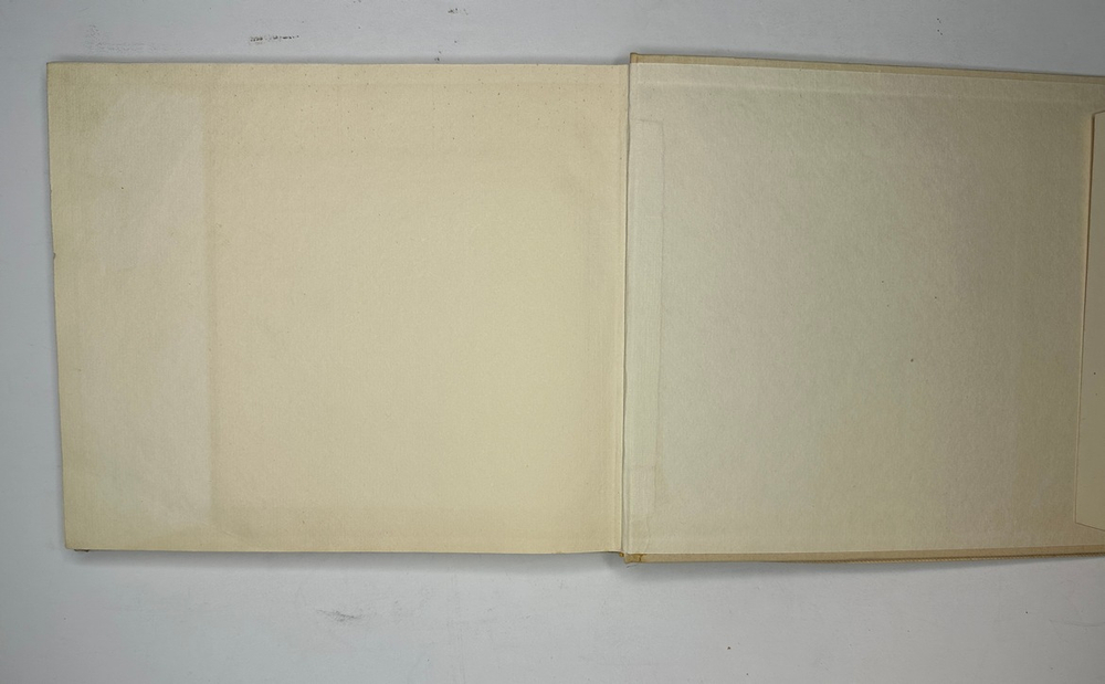 Федоров- Давыдов А. А.  И. И. Левитан, В 2-х книгах.  1966 г.