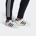 Кроссовки Adidas Originals Ozweego