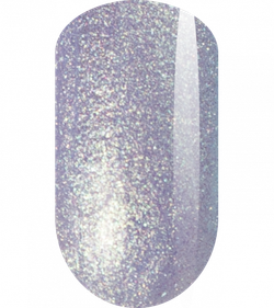 Гель-лак Pearl 5