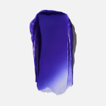 OLAPLEX No.5P Blonde Enhancer Toning Conditioner Тонирующий кондиционер для светлых волос, 250 мл