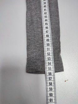 Водолазка Motivi базовая 42 размер