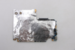 Материнская плата для ноутбука Lenovo S340-14IWL NOK 5405U UMA 4G S (5B20S42441), оригинал