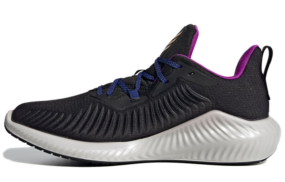 Кроссовки Adidas Adizero Rose 1 2020