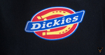 Джоггеры Dickies