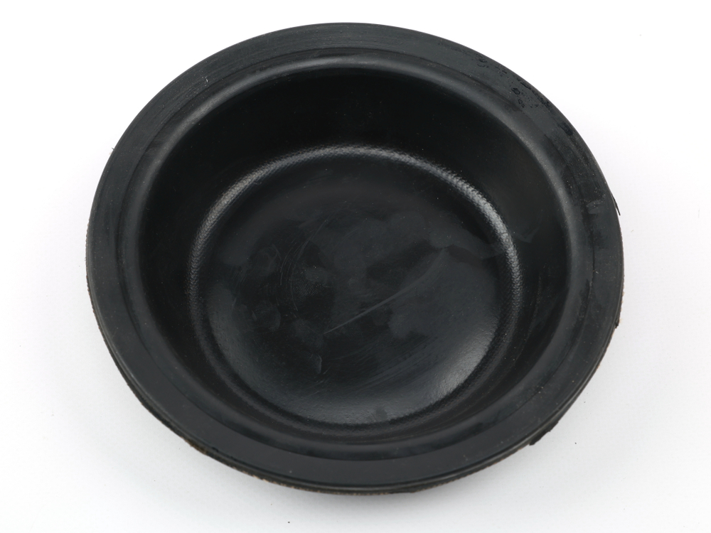 Мембрана передняя МАЗ (Балаково) ( ОЕ 500.3519050 )