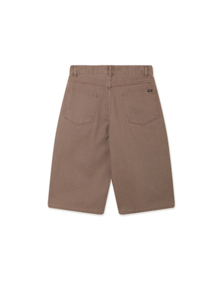 Женские Шорты Karina Long