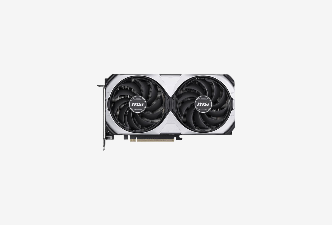 RTX 5060 Ti 8G VENTUS 2X CLASSIC_0126226100727