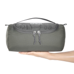 СУМКА TATONKA CARE BARREL