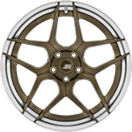 RP FORGED HC053