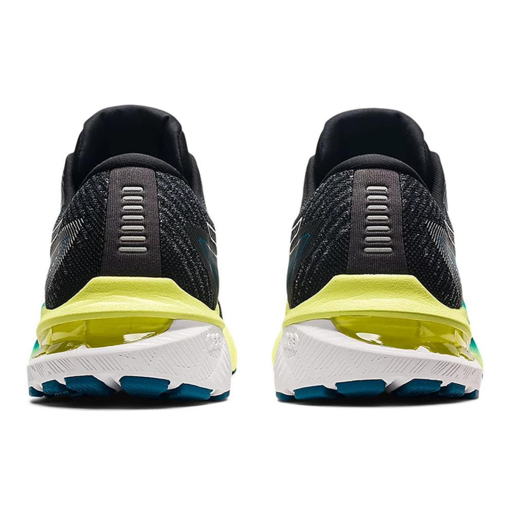 Кроссовки Asics GT-2000 10, 1011B185-020