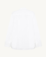 Блуза A-FW25/26-2470 Victoria Andreyanova