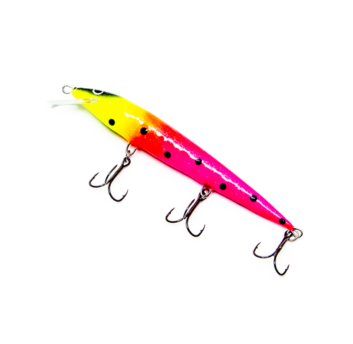 Terve Suomi Original, 13 см., цвет 052a