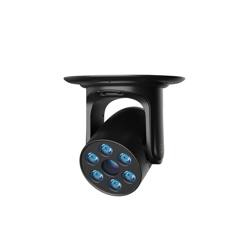 Гибридный прибор с функцией Beam + Wash 150 Вт