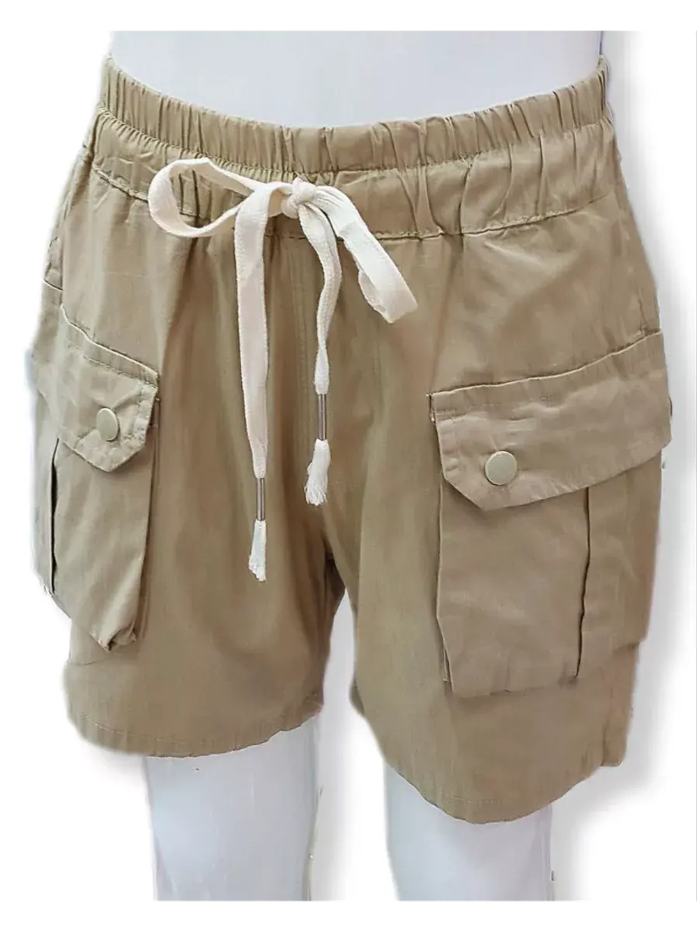 Шорты хлопок детские новинка универсальные.