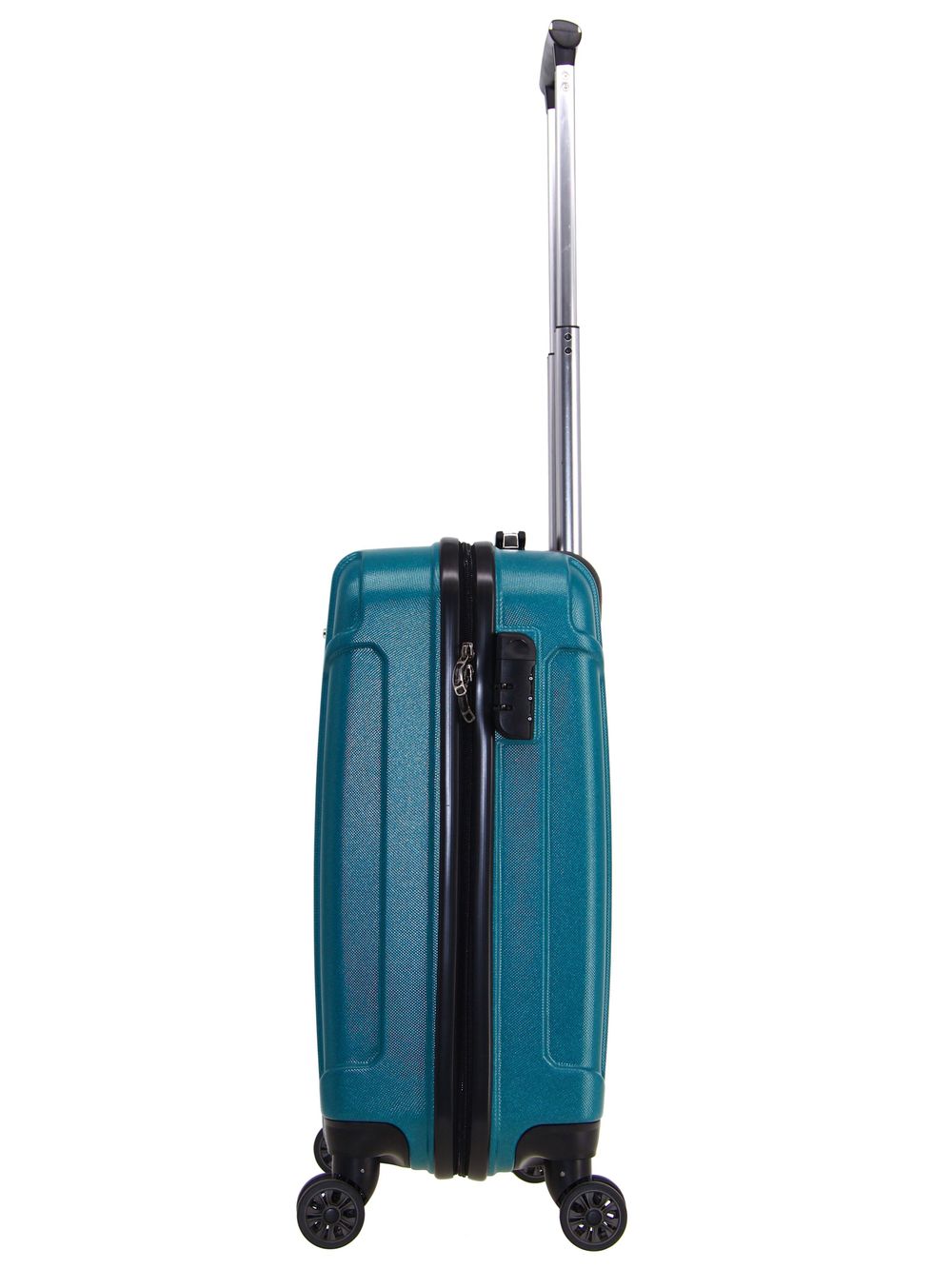 Чемодан 436-S