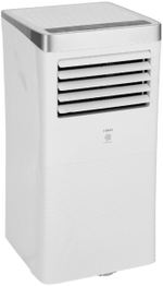 Кондиционер мобильный Funai MAC-CA25CON04