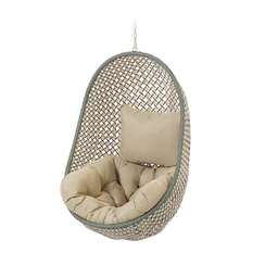 Подвесное кресло Cira