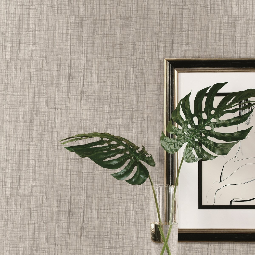 Ronald Redding Tea Garden