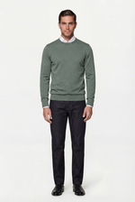 Джемпер CAIOMARIO