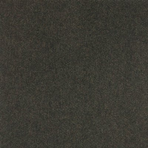 Ковролин Ideal Hong Kong 6265 2х25м