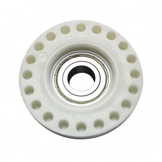 Суппорт 1460125 062 для Стиральной Машины Zanussi