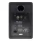 Axelvox PM-5A