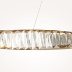 Подвесной светильник Maytoni P097PL-L28BS3K