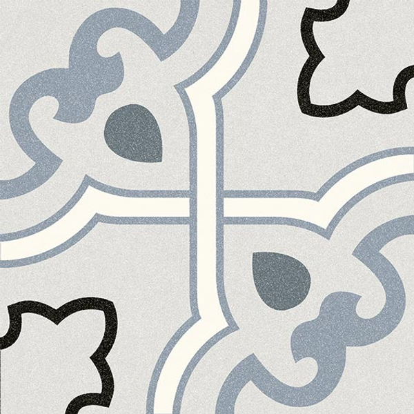 VIVES Bucareli-R Cielo 20x20