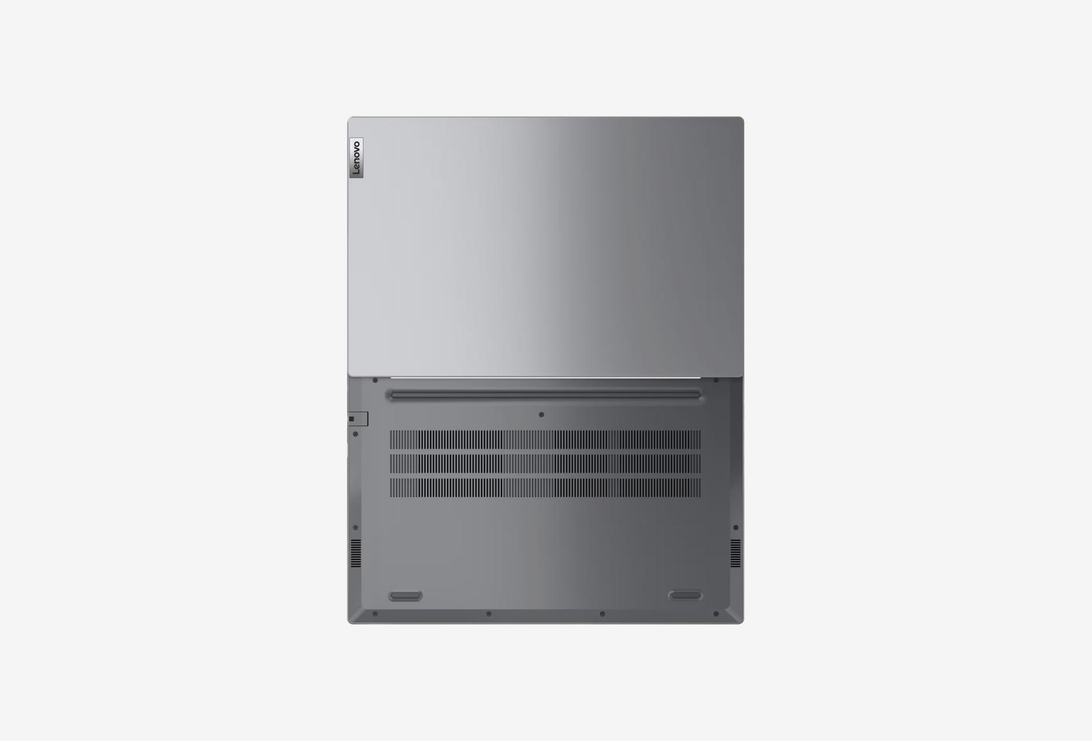 83HF00EMIG_0926402100738