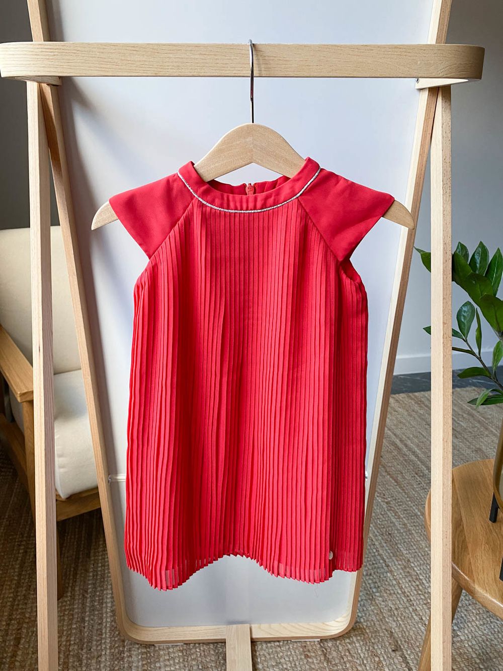 Платье Tartine et Chocolat, 92