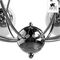 Подвесная люстра Arte Lamp 84 A9432SP-8CC