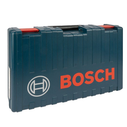 Аренда Молоток отбойный Bosch GSH 11E