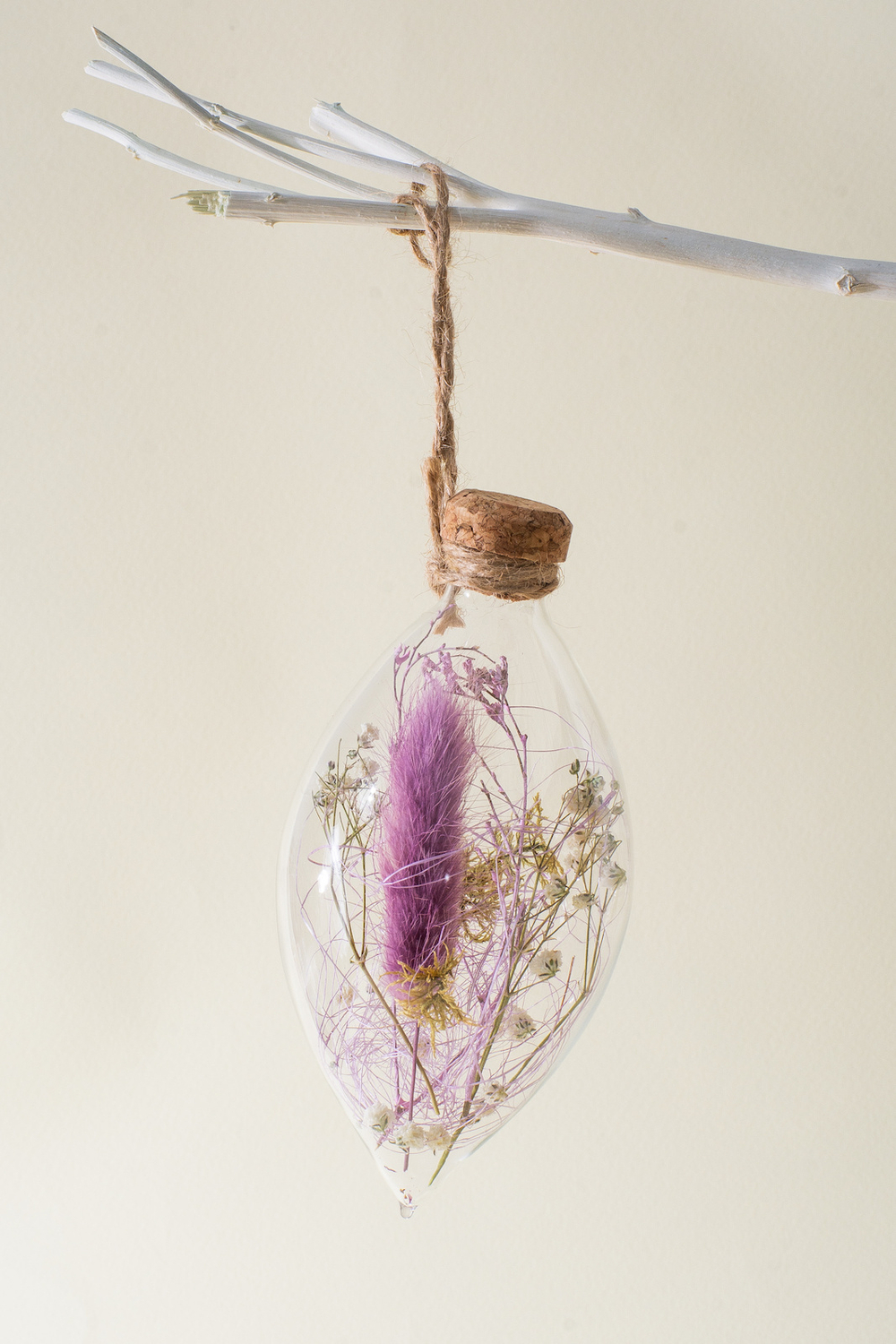 Сосулька Энергичный