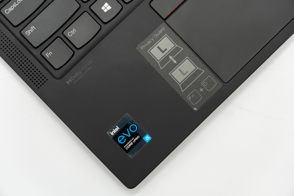 Ноутбук Lenovo ThinkPad X1 Carbon Gen 9 ( i5-1145G7 )