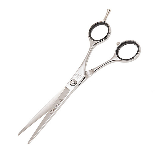 Ножницы парикмахерские 6.0" Katachi Classic K1060