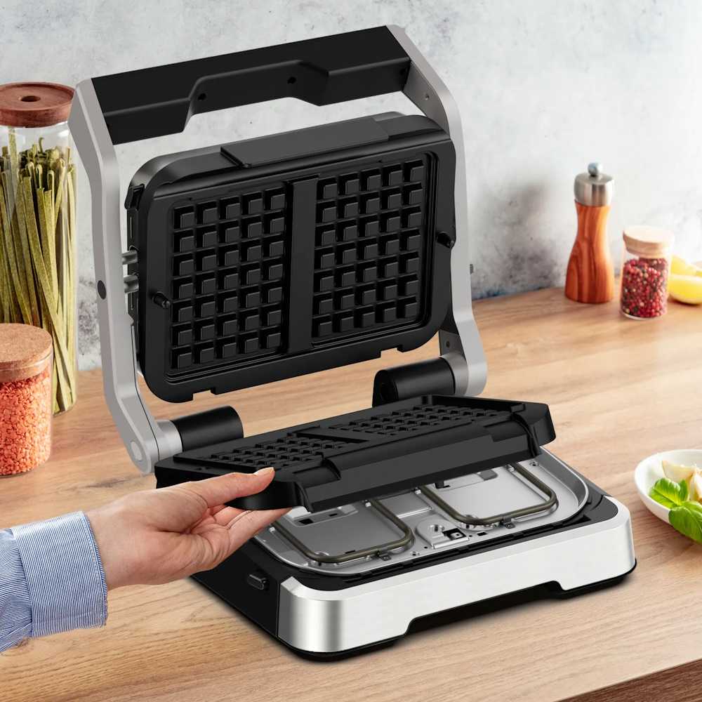 Набор Tefal GC774D30 + Tefal XA730810
