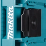 Большой ящик для инструментов MAKTRAK Makita P-91017