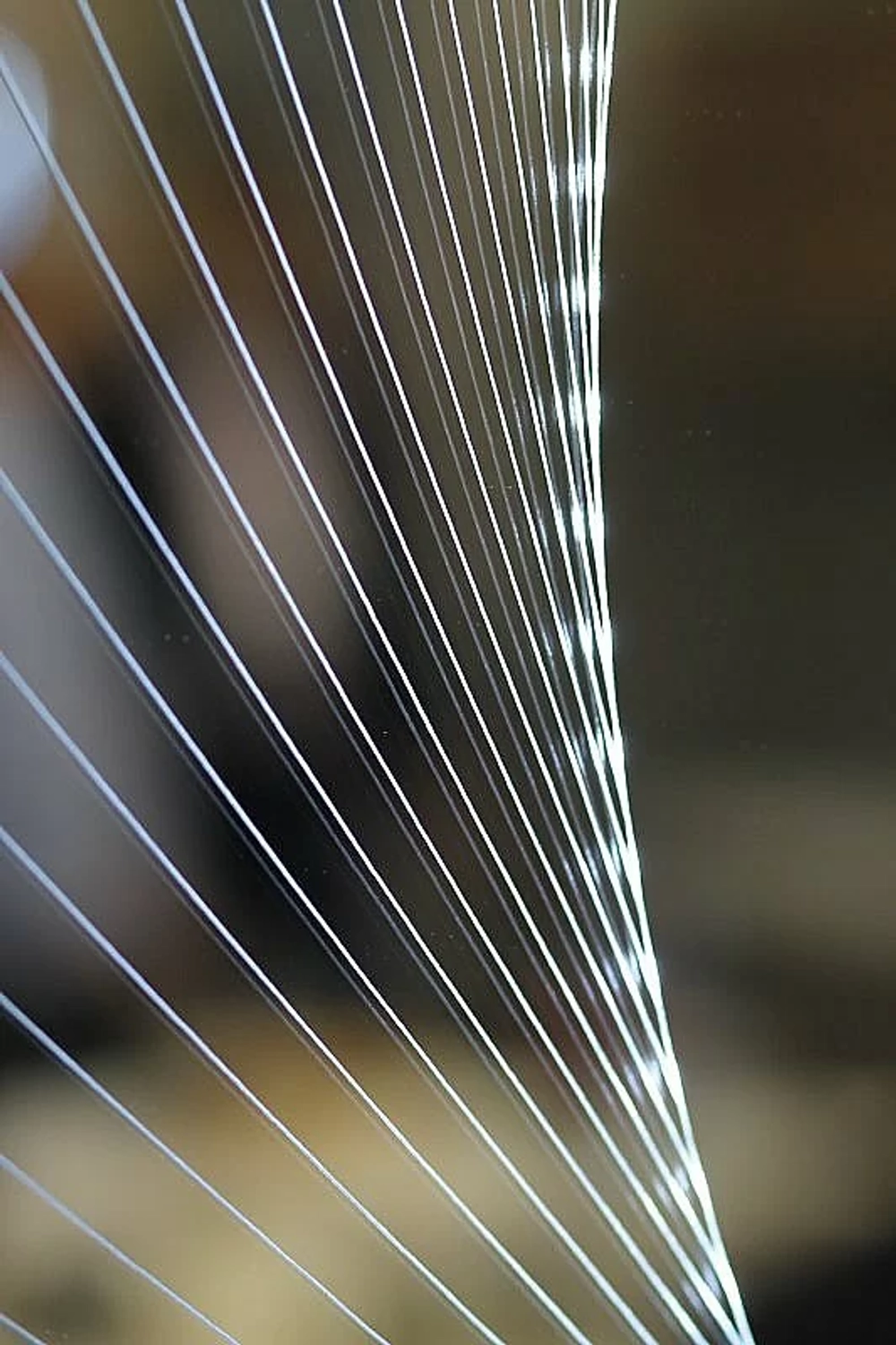 Зеркало с LED подстветкой Cezares 45012 90x90