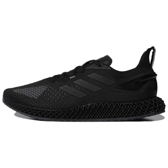 Adidas X90004D Бежевые кроссовки Низкие Кроссовки Унисекс