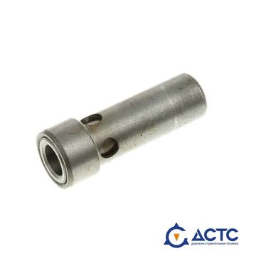 Клапан масляный DEUTZ