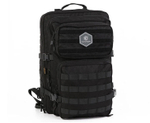 Тактический рюкзак Emersongear 45L Black