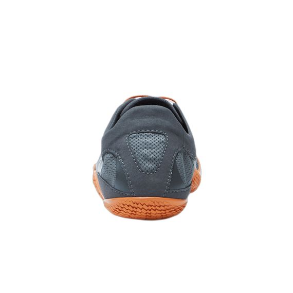 Vibram FiveFingers 'Gray'