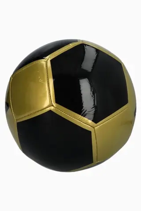 Футбольный мяч adidas EPP Club размер 5