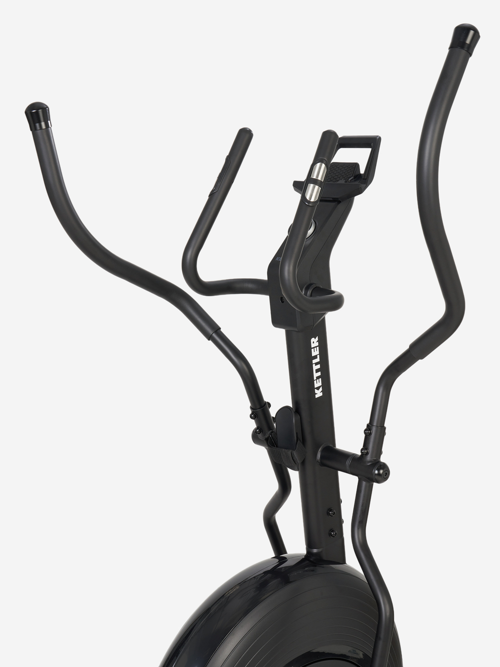 Эллиптический тренажер KETTLER Skylon 3