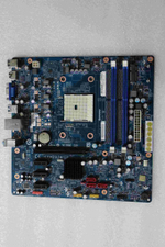 Материнская плата для ПК Lenovo H535 WIN8 ECS Bolton D3 A75 (90001752), оригинал