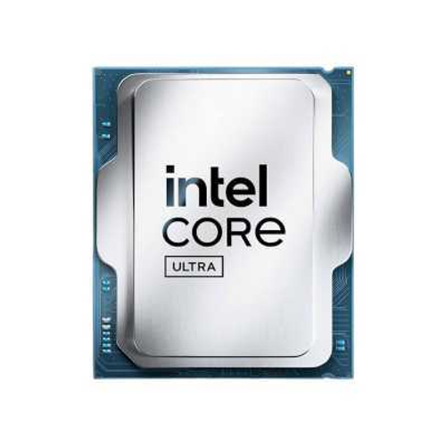 Процессор Intel Core Ultra 7 265 OEM