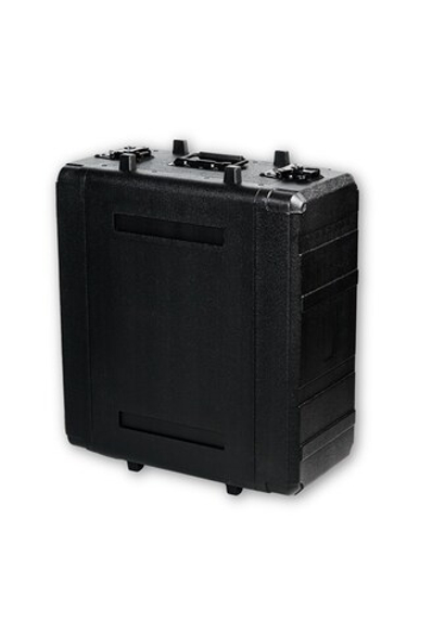 XLINE RMP-4U Кейс Рэковый 4U