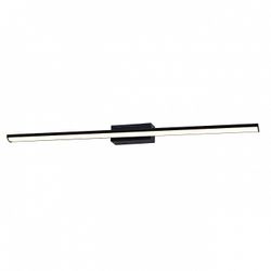 Подсветка для картины Escada 170001 170001/B/1W Black